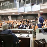 Contas do Governo do Ceará são aprovadas por unanimidade pelo TCE-CE