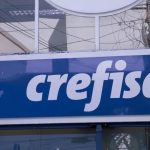 INSS suspende contratos com Crefisa por coação de aposentados, venda casada e outras irregularidades