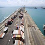 Por que a economia do Ceará é tão interligada à dos EUA