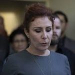 Justiça mantém prisão de Zambelli na Itália; extradição pode ser próxima etapa