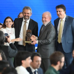 SEIS MUNICÍPIOS DO CEARÁ SÃO DESTAQUE NO PRÊMIO MEC, E ESTADO RECEBE PREMIAÇÃO MILIONÁRIA