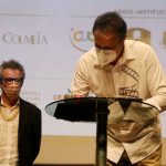 Camilo autoriza curso de Cinema no Cariri