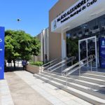 Prefeitura do Crato abre Processo Seletivo Simplificado para diversas funções