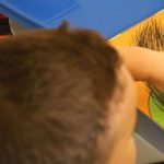 Governo do Ceará concederá auxílio financeiro de R$ 500 a crianças e adolescentes órfãos da Covid-19   