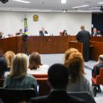 Defesas de Bolsonaro e aliados questionam provas, conduta de Moraes e delação de Cid