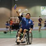 Governo do Ceará abre inscrições para 6 mil bolsas do Programa Ceará Atleta