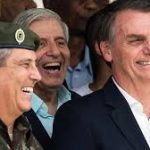 O QUE ACONTECE APÓS A CONDENAÇÃO DE BOLSONARO E ALIADOS