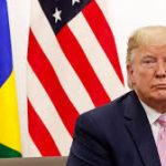 Senadores dos EUA apresentam projeto para derrubar tarifaço de Trump sobre o Brasil