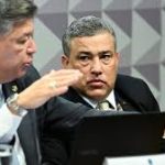 CPMI do INSS prende presidente da Conafer, suspeito de operar fraude em aposentadorias, por falso testemunho