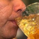 Intoxicação por metanol em bebida alcoólica: Ministério da Justiça confirma décimo caso