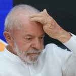 Ficha Limpa: Lula veta lei que diminuiria inelegibilidade de políticos condenados