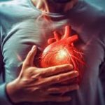 Infarto, angina e arritmia: como se proteger de doenças cardíacas