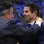 COM BOLSONARO ENFRAQUECIDO, CENTRÃO ADERE À ANISTIA, MAS COBRARÁ CARO