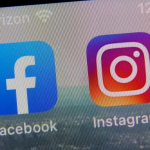 INSTAGRAM E FACEBOOK TERÃO VERSÃO PAGA PARA USUÁRIOS QUE NÃO QUEREM PUBLICIDADE