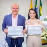 Eleições suplementares em Barroquinha são suspensas e prefeito Jaime Veras é reconduzido ao cargo