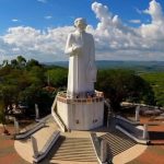 Horto do Padre Cícero