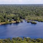 Relatório da Abin mostra elo entre facções brasileiras e criminosos da Colômbia e Venezuela