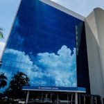 APOSENTADOS GANHAM BLINDAGEM CONTRA DESCONTOS NO INSS; VEJA MUDANÇAS