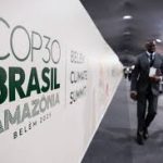 COP30 começa nesta segunda, e pauta ambiental divide espaço com gargalos organizacionais