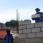 Crédito para reforma de casa com juros de até 1,95% começa hoje; veja como funciona