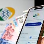 Prazo para pedir devolução do INSS termina dia 14 e mais de 1 milhão ainda não aderiu a acordo