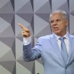 Fraude em aposentadorias – Ex-presidente do INSS recebia propina mensal de R$ 250 mil, diz PF