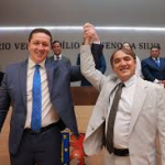 TRE-CE: RELATOR PEDE CASSAÇÃO DO PREFEITO DE JUAZEIRO DO NORTE, MAS JUIZ PEDE VISTA