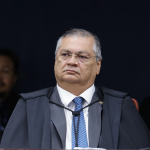 DINO MANDA PF INVESTIGAR ONGS QUE RECEBERAM EMENDAS PARLAMENTARES   