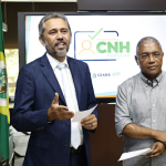 CNH POPULAR 2025: GOVERNO DO CEARÁ LANÇA 35 MIL VAGAS PARA CARTEIRAS DE MOTORISTAS GRATUITAS