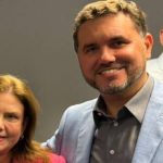 CAPITÃO WAGNER AMEAÇA MOSES E FERNANDA PESSOA DE EXPULSÃO, CASO ELES APOIEM A REELEIÇÃO DE ELMANO