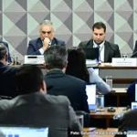 CPMI do INSS: ‘Careca’ e advogado que expôs esquema ficarão frente a frente