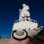 Processo de beatificação de Padre Cícero avança no Vaticano; veja próximas etapas