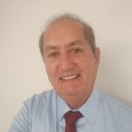 Vereador do Município de Campos Sales Jenilton Costa se Manifesta Após o Executivo Municipal Divulgar Gasto de 660 Mil com Atrações Festivas de Fim de Ano