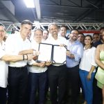 Programa VaiVem chega para beneficiar mais de 10 mil trabalhadores desempregados e estudantes em quatro municípios do Cariri