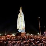Com nova estátua de Fátima, entenda como o catolicismo moldou a identidade do Cariri cearense