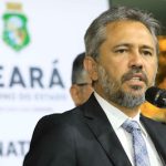 Elmano e a discussão sobre reeleição