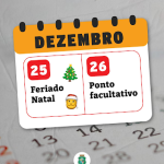 CEARÁ DECRETA PORNTO FACULTATIVO EM 26 DE DEZEMBRO