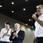 COM R$ 200 BILHÕES DE DE INVESTIMENTO, DATA CENTER DO TIKTOK NO CEARÁ SERÁ O MAIOR DO BRASIL