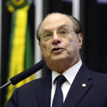 PÓS ZAMBELLI, ADVOGADO DE PAULO MALUF VAI PEDIR À CÂMARA DEVOLUÇÃO DE MANDATO DO DEPUTADO
