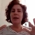 RENÚNCIA DE ZAMBELLI AO MANDATO FOI JOGADA DE HUGO MOTTA