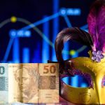 O cerco ao carnaval com dinheiro público