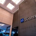 Banco Master e o mistério de abafar o escândalo