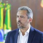 Elmano inicia planejamento político para 2026