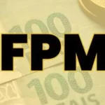 FPM: 2° decêndio de janeiro soma R$ 2,6 bi; valor será transferido ao municípios na terça-feira (20)