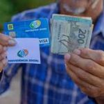 Novas regras para se aposentar em 2026 pelo INSS já estão em vigor; veja quem tem direito