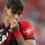 Paquetá no Fla é a maior compra da história do futebol brasileiro; confira o ranking