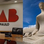 OAB-SP propõe código de conduta que impeça ministro do STF de julgar amigo ou parente