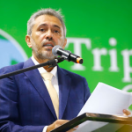 GOVERNO ELMANO SOFRERÁ MUDANÇAS EM 2026