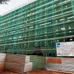 CÂMARA GASTA R$ 100 MILHÕES EM REFORMA DE IMÓVEIS PARA “POUPAR” R$ 5 MILHÕES POR ANO