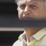 Moraes determina transferência de Bolsonaro para a Papudinha